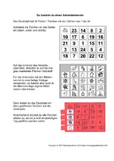 Adventskalender-Bastelanleitung.pdf